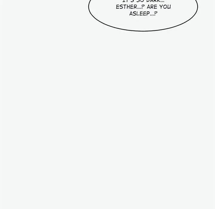 Old Life Behind Chapter 12 - Page 183