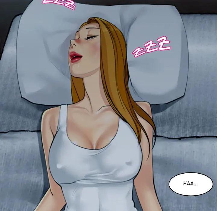Old Life Behind Chapter 12 - Page 228
