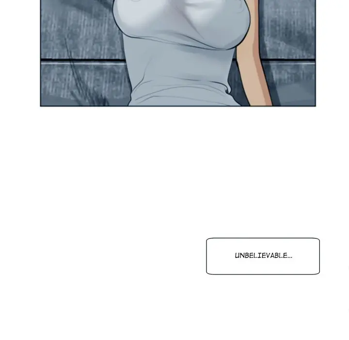 Old Life Behind Chapter 13 - Page 208