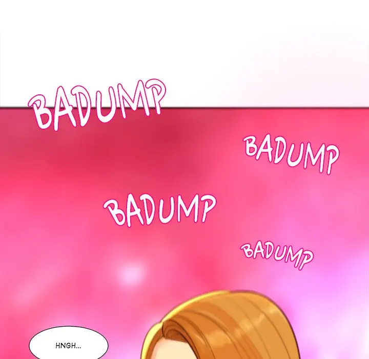 Old Life Behind Chapter 13 - Page 253