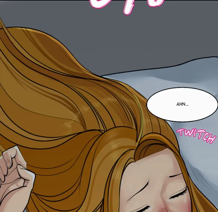 Old Life Behind Chapter 13 - Page 30
