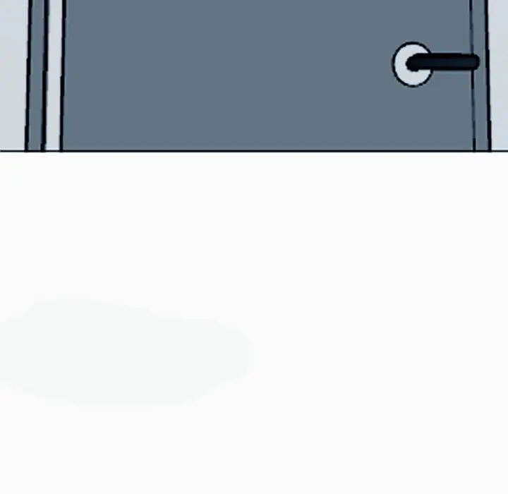 Old Life Behind Chapter 13 - Page 34