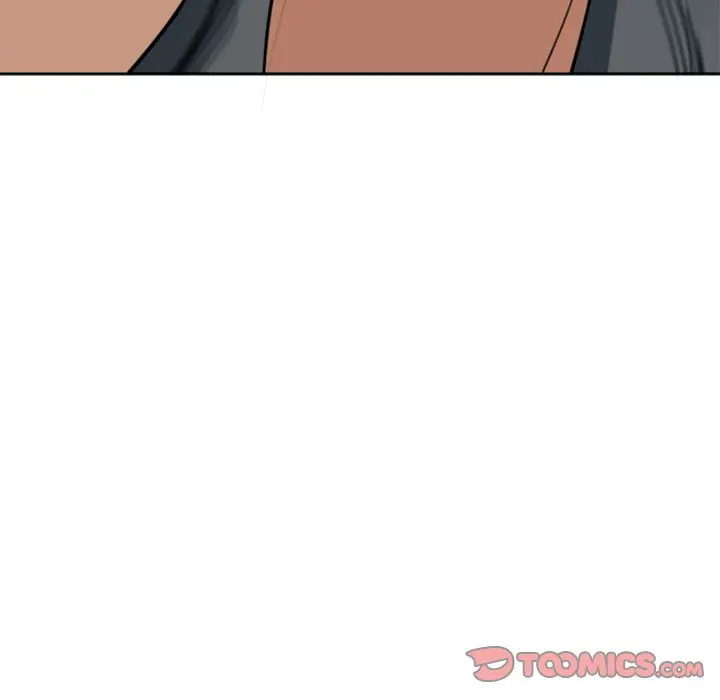 Old Life Behind Chapter 14 - Page 150