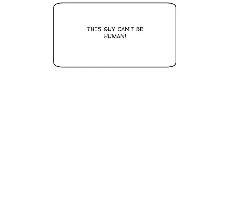 Old Life Behind Chapter 14 - Page 151