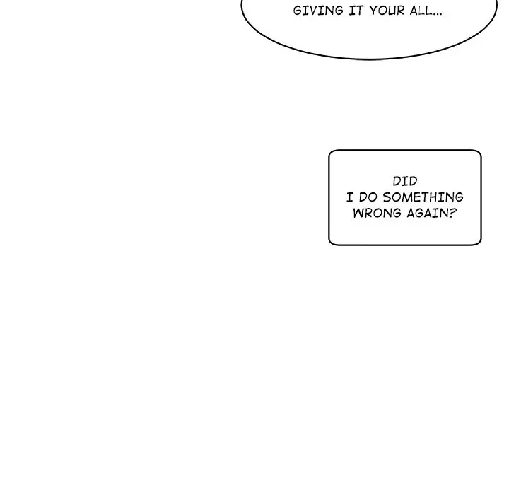Old Life Behind Chapter 14 - Page 227