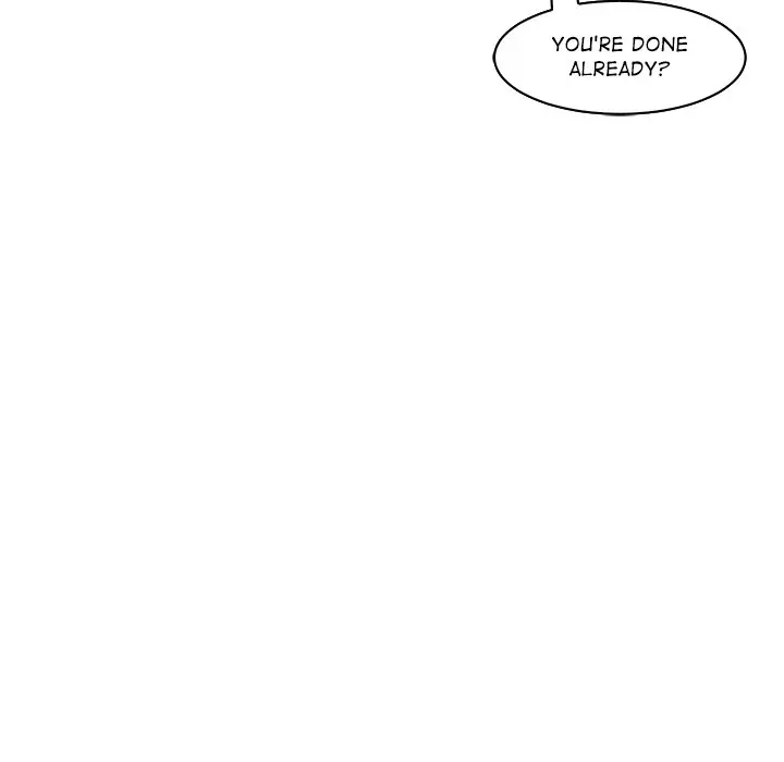 Old Life Behind Chapter 14 - Page 238