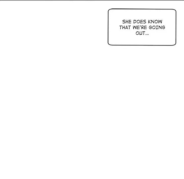 Old Life Behind Chapter 14 - Page 269