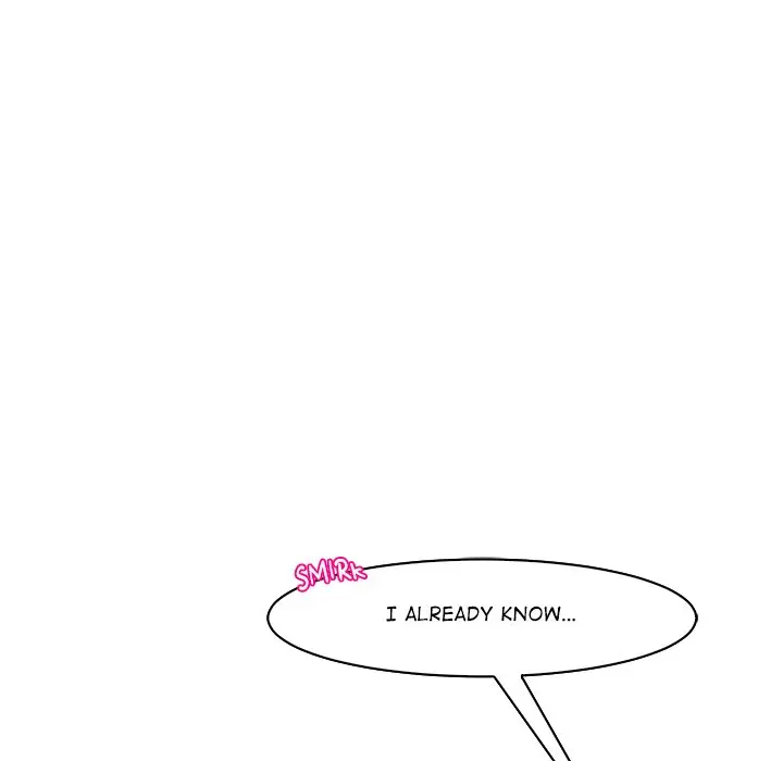 Old Life Behind Chapter 14 - Page 275