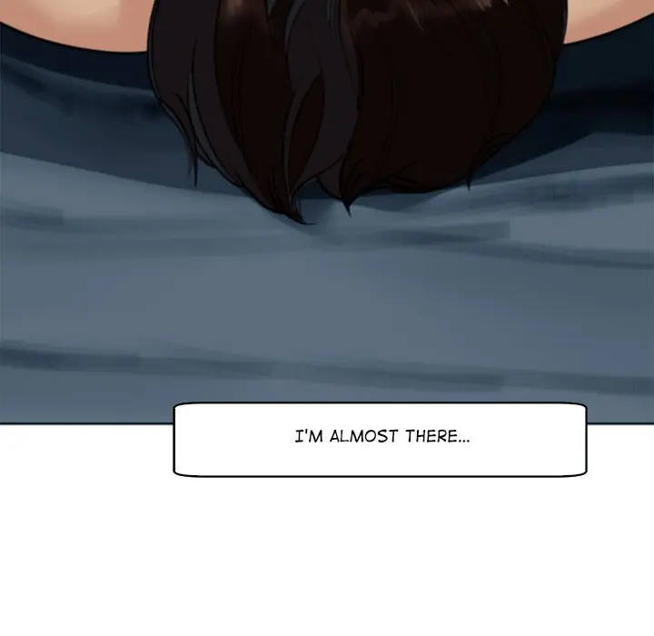 Old Life Behind Chapter 14 - Page 79