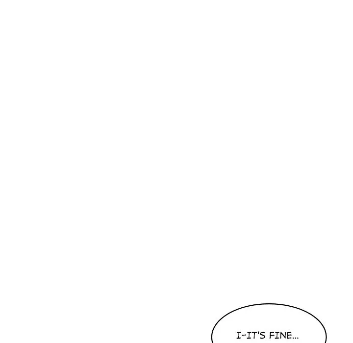 Old Life Behind Chapter 15 - Page 234