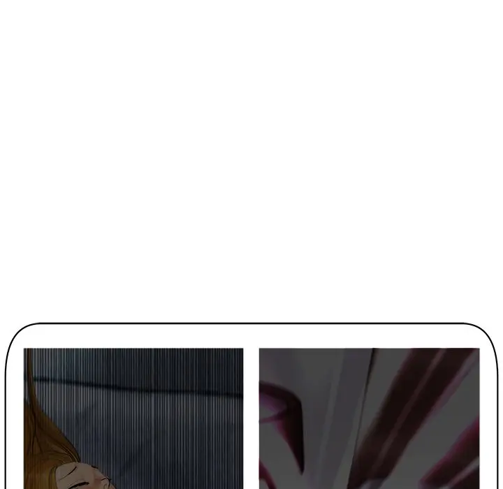 Old Life Behind Chapter 15 - Page 283