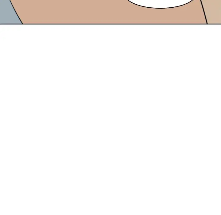 Old Life Behind Chapter 15 - Page 31