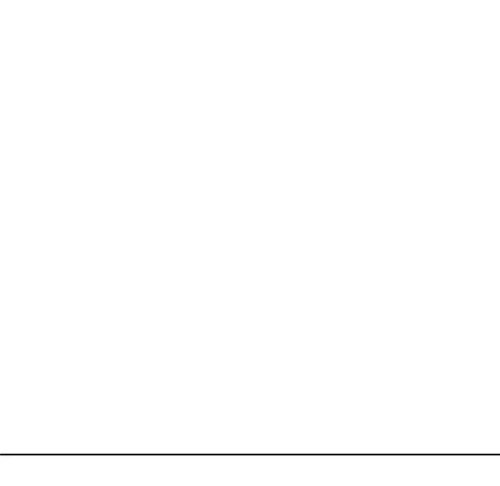 Old Life Behind Chapter 15 - Page 340