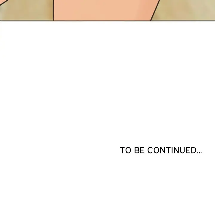 Old Life Behind Chapter 15 - Page 348