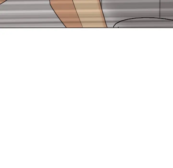 Old Life Behind Chapter 16 - Page 234
