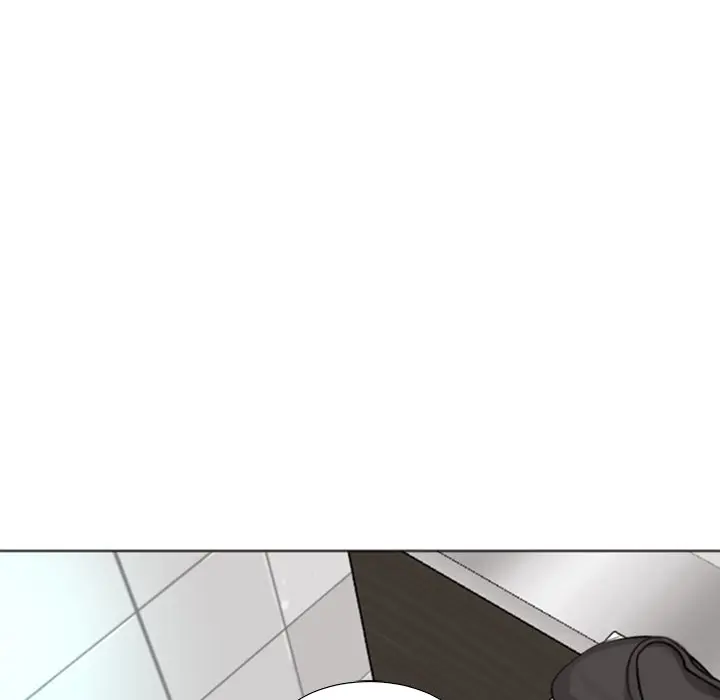 Old Life Behind Chapter 16 - Page 241