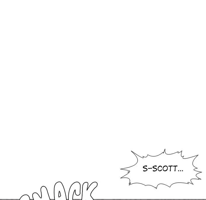 Old Life Behind Chapter 16 - Page 255