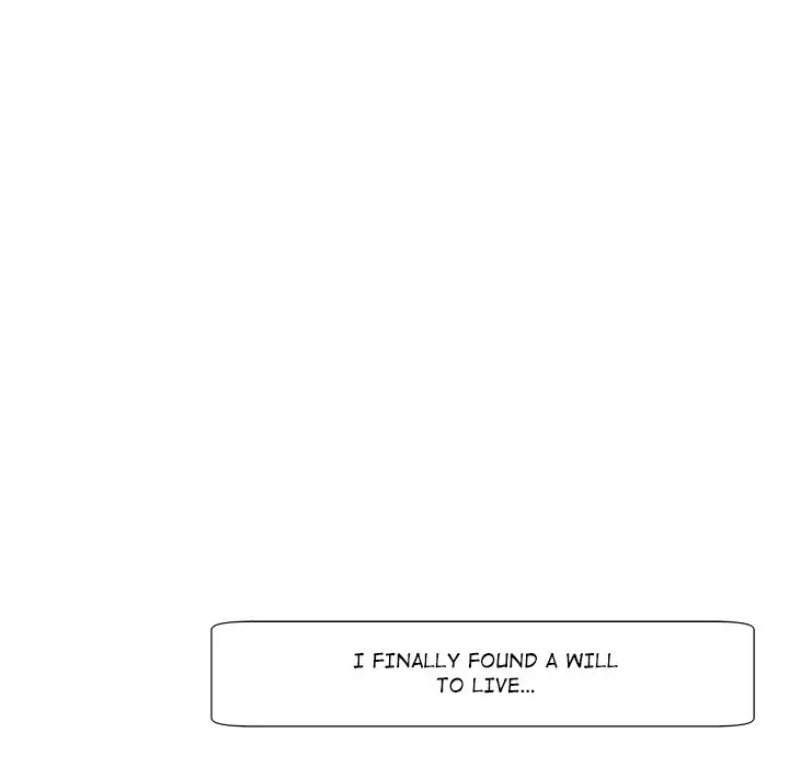 Old Life Behind Chapter 16 - Page 299