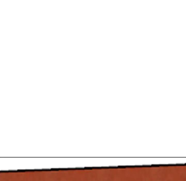 Old Life Behind Chapter 17 - Page 11