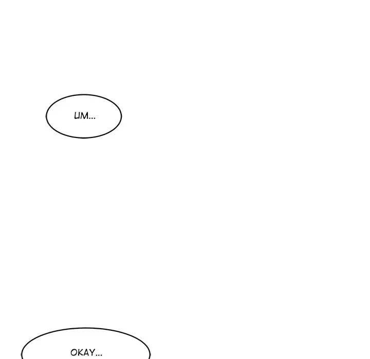 Old Life Behind Chapter 17 - Page 158