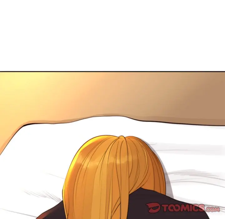 Old Life Behind Chapter 17 - Page 175
