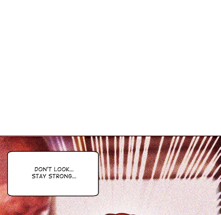 Old Life Behind Chapter 17 - Page 202