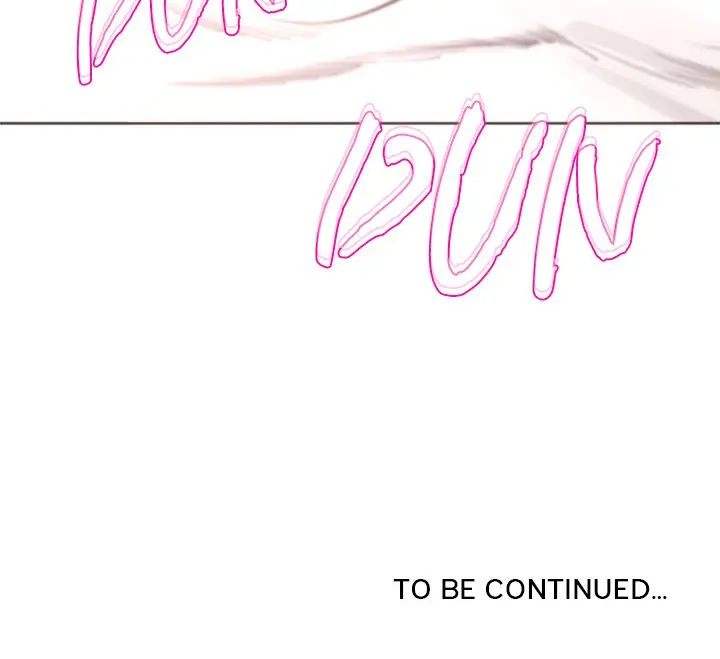 Old Life Behind Chapter 17 - Page 293