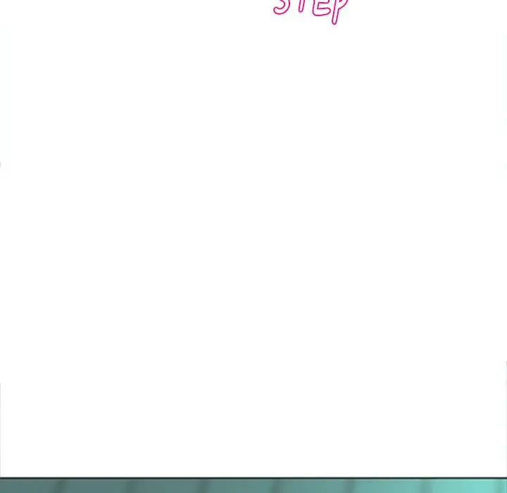 Old Life Behind Chapter 17 - Page 51