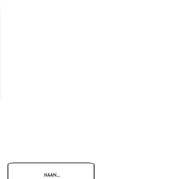 Old Life Behind Chapter 18 - Page 23