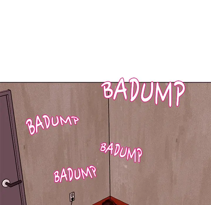 Old Life Behind Chapter 18 - Page 82