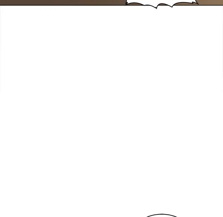 Old Life Behind Chapter 19 - Page 13
