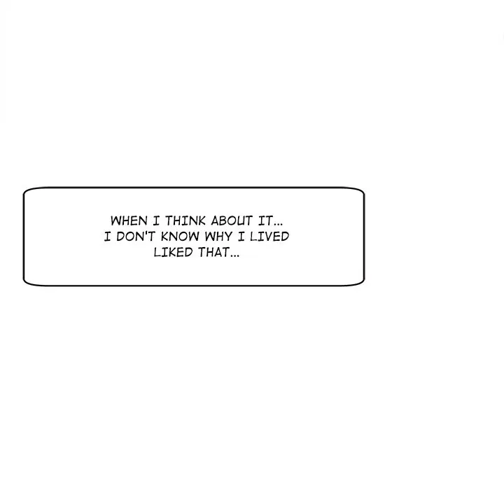 Old Life Behind Chapter 19 - Page 259