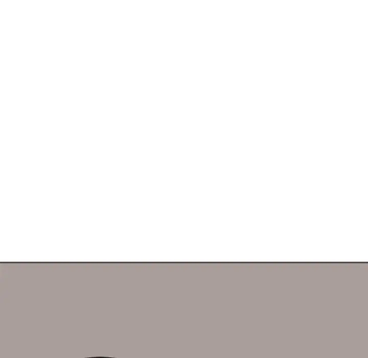 Old Life Behind Chapter 19 - Page 63
