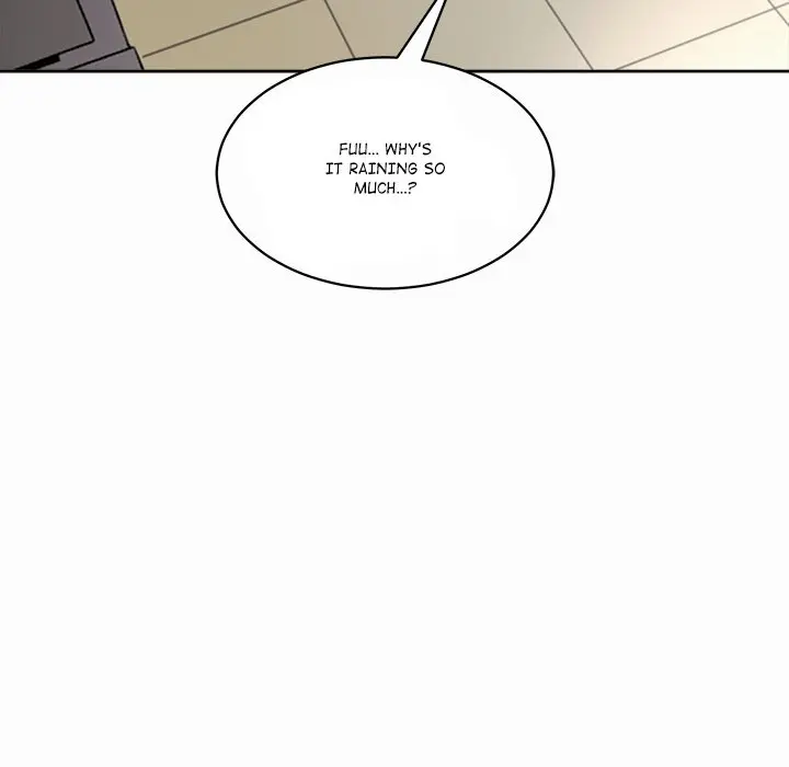 Old Life Behind Chapter 2 - Page 108