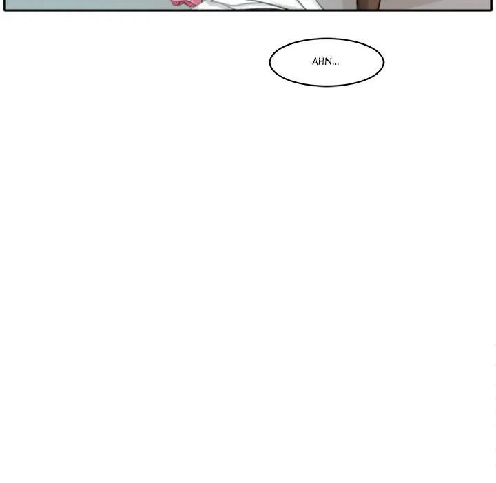 Old Life Behind Chapter 2 - Page 194