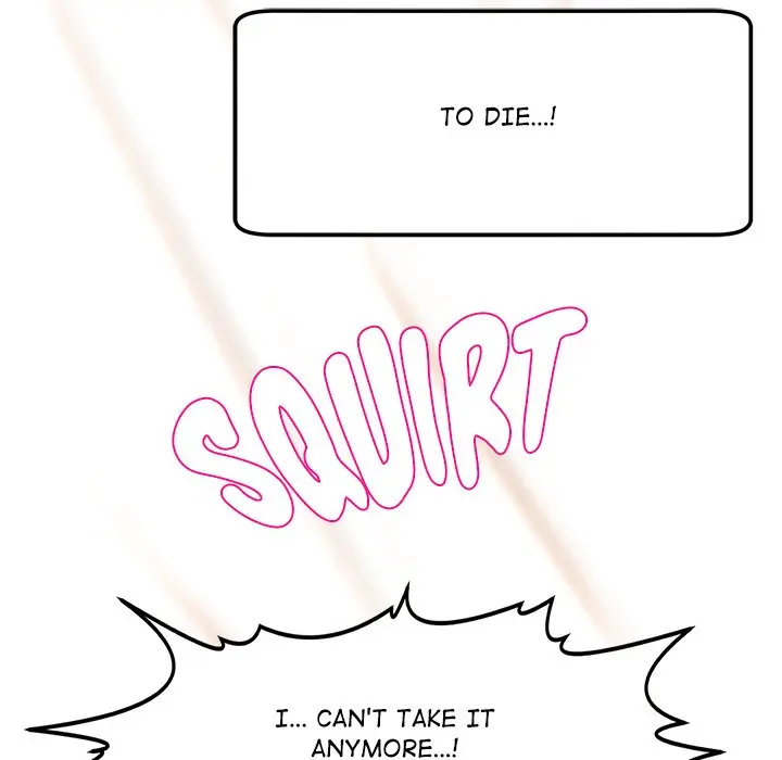 Old Life Behind Chapter 2 - Page 224