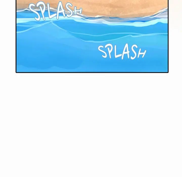 Old Life Behind Chapter 2 - Page 232