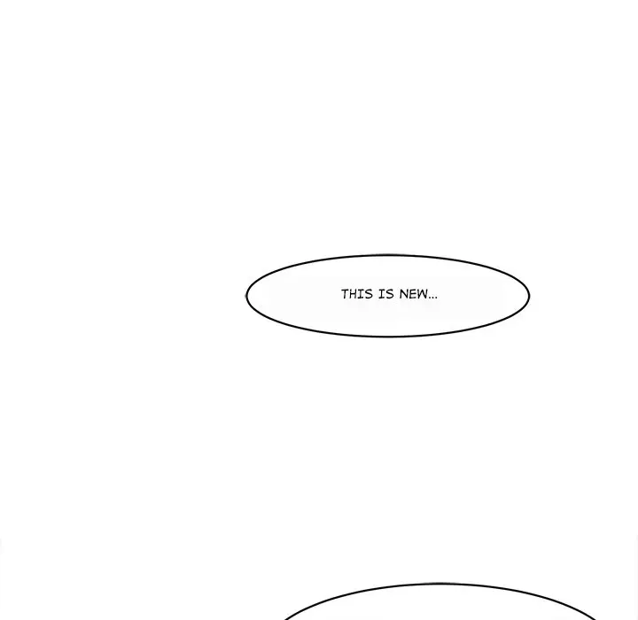 Old Life Behind Chapter 2 - Page 269