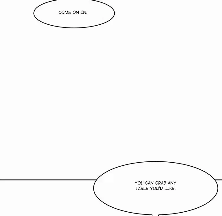 Old Life Behind Chapter 2 - Page 32