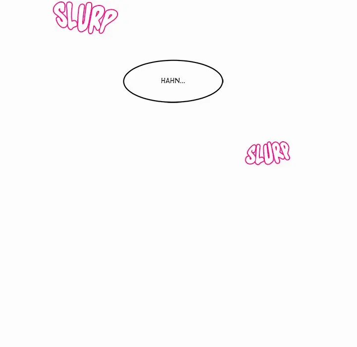 Old Life Behind Chapter 2 - Page 351