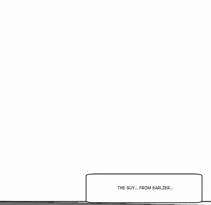 Old Life Behind Chapter 2 - Page 9