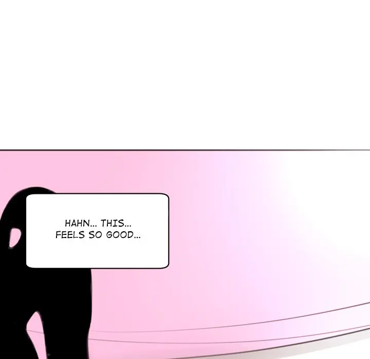 Old Life Behind Chapter 20 - Page 152