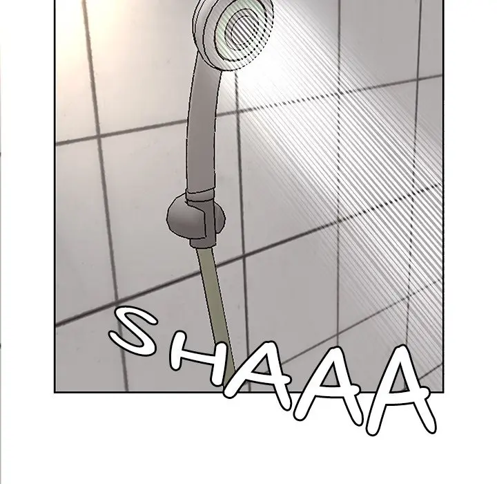 Old Life Behind Chapter 20 - Page 281