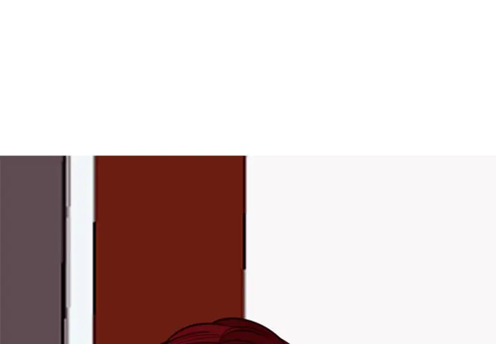 Old Life Behind Chapter 21 - Page 1