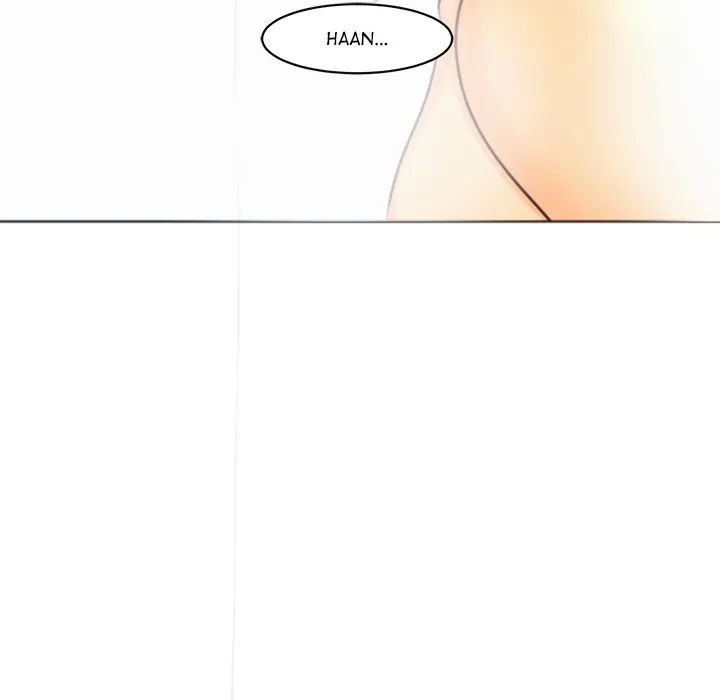 Old Life Behind Chapter 21 - Page 147