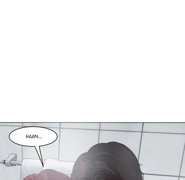 Old Life Behind Chapter 21 - Page 152