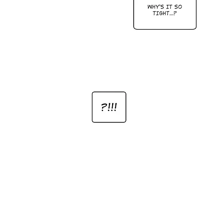 Old Life Behind Chapter 21 - Page 154