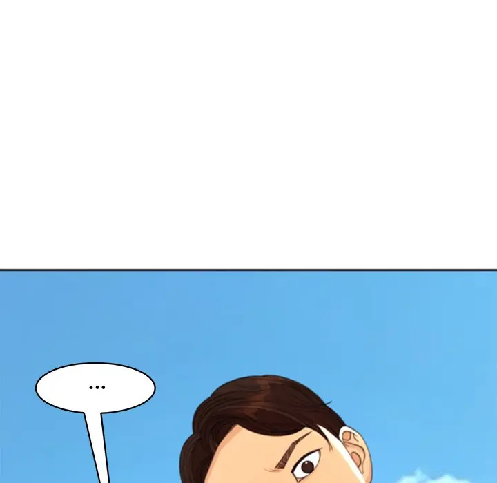 Old Life Behind Chapter 22 - Page 159