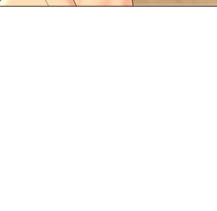 Old Life Behind Chapter 22 - Page 39