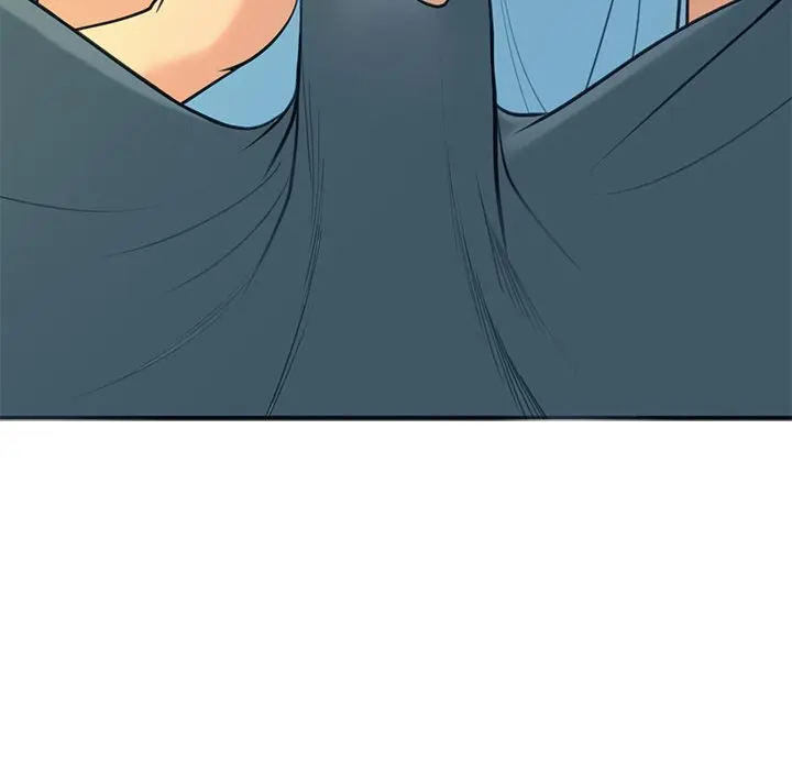 Old Life Behind Chapter 23 - Page 111